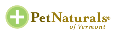 Pet Naturals of Vermont